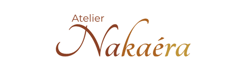 store_logo